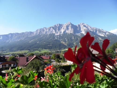 Hostal Pension Tilly
