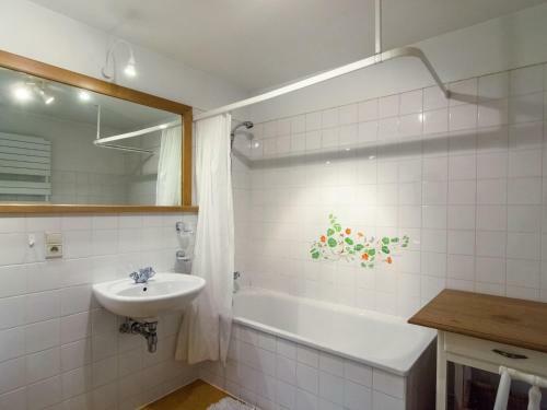 Holiday Home La Hestrale Tilletst. Ode