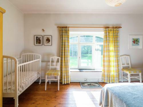 Holiday Home La Hestrale Tilletst. Ode