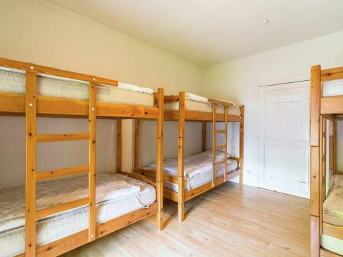 Holiday Home La Hestrale Tilletst. Ode
