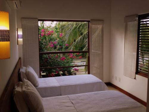 Villa Casa Splinter