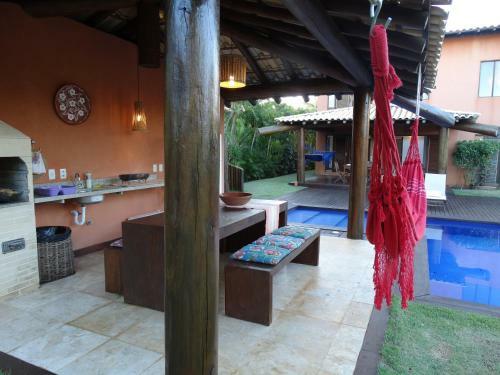 Villa Casa Splinter