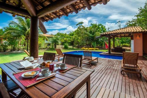 Villa Casa Splinter