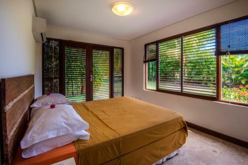 Villa Casa Splinter