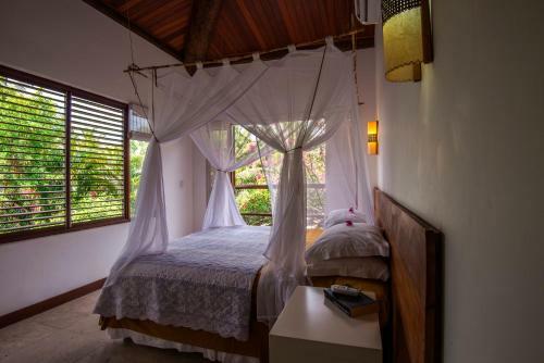 Villa Casa Splinter