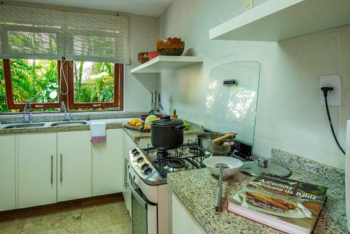 Villa Casa Splinter