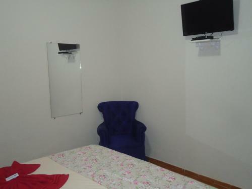 Hostal Pousada Dona Esmeralda
