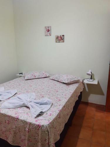 Hostal Pousada Dona Esmeralda