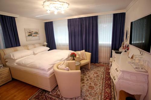 H�ckner Plaza Hotel