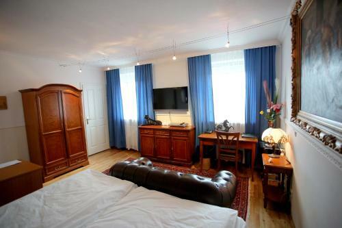 H�ckner Plaza Hotel