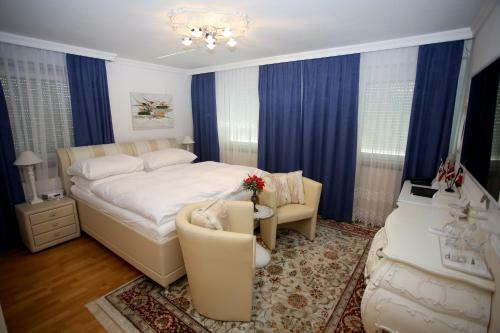 H�ckner Plaza Hotel