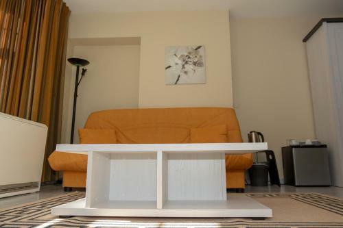 B&B Bloemenweelde