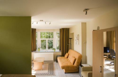 B&B Bloemenweelde