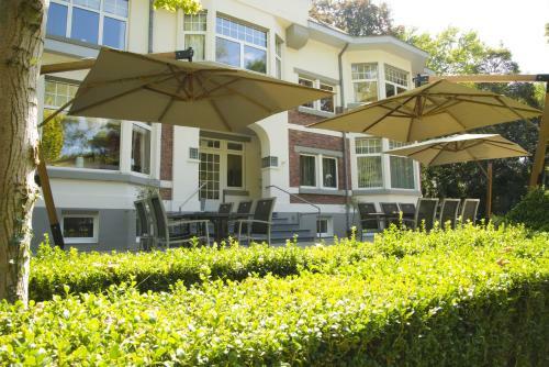 B&B Bloemenweelde