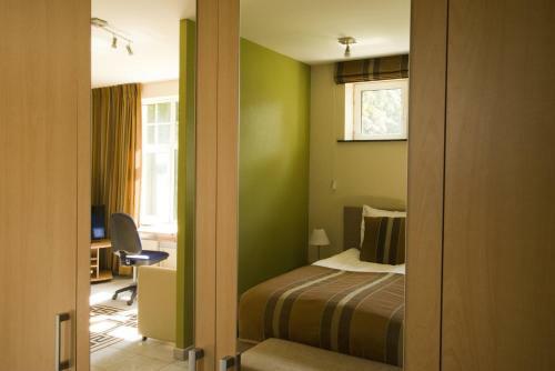 B&B Bloemenweelde