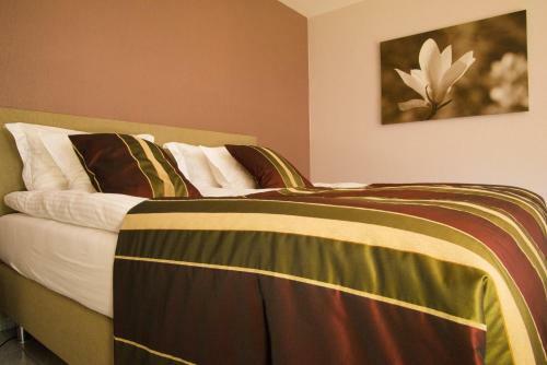 B&B Bloemenweelde