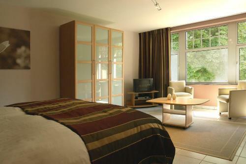 B&B Bloemenweelde
