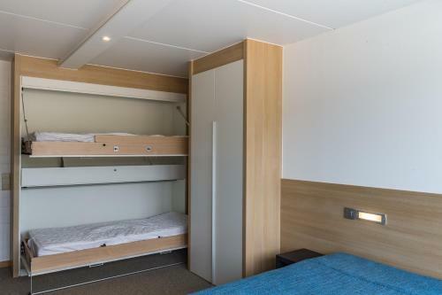 Apartamento Vakantie Domein Ter Helme