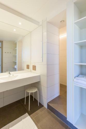 Apartamento Vakantie Domein Ter Helme