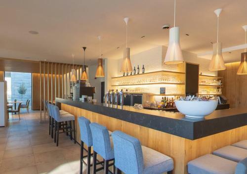 Apartamento Vakantie Domein Ter Helme