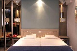 Best Western Hotel Arlon