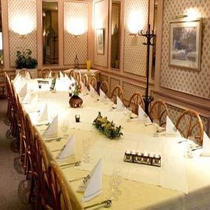 Best Western Hotel Arlon
