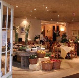 Best Western Hotel Arlon