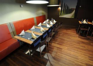 Best Western Hotel Arlon