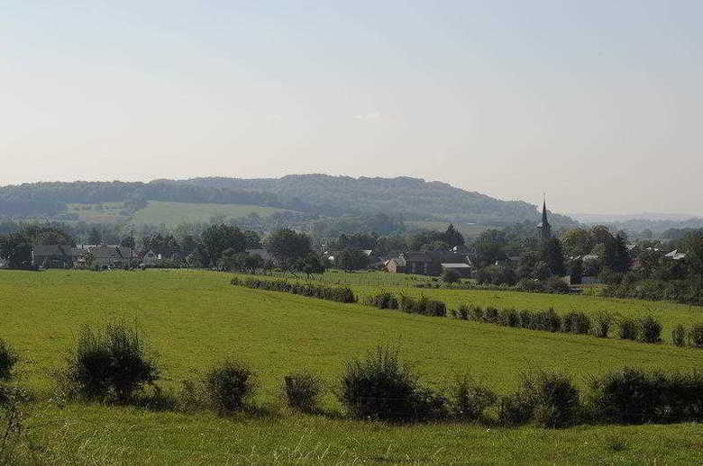 Best Western Hotel Arlon