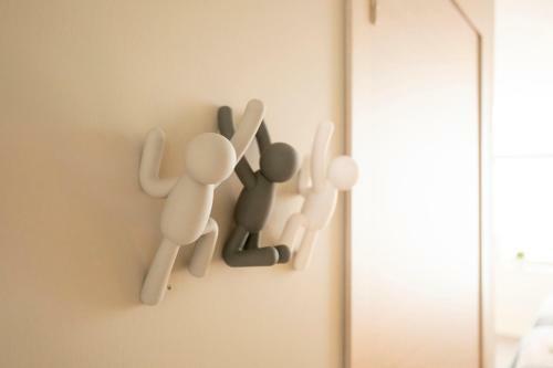 Bed & Breakfast Enjoytoday Vakantiewoning 45
