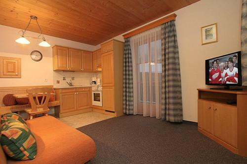 Hotel Madlgut