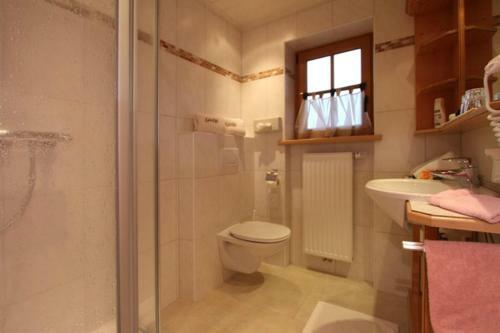 Hotel Madlgut