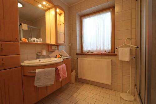 Hotel Madlgut