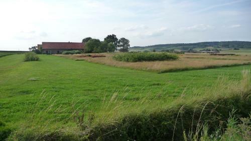 Hostal Guesthouse Kolibriehuys