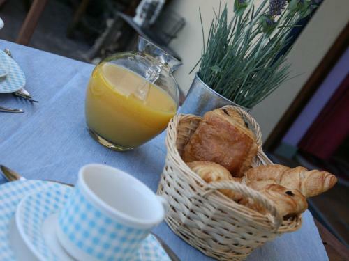 Lodge Holiday Home Des Grands Pres Bastogneluzery