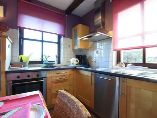 Lodge Holiday Home Des Grands Pres Bastogneluzery