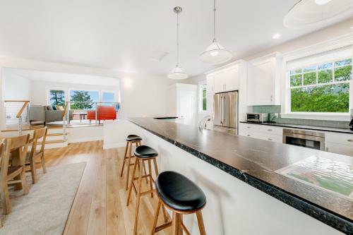 Ocean Ridge Retreat