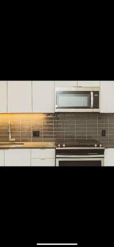 Apartamento Pearl District 2bedroom 2bath