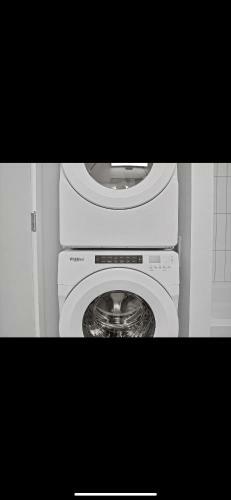 Apartamento Pearl District 2bedroom 2bath