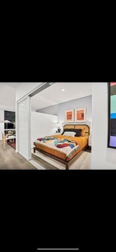 Apartamento Pearl District 2bedroom 2bath
