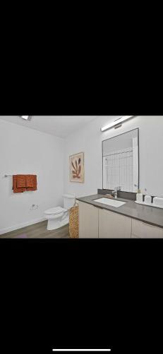 Apartamento Pearl District 2bedroom 2bath