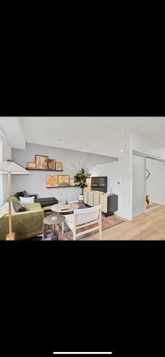 Apartamento Pearl District 2bedroom 2bath