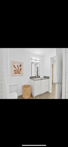 Apartamento Pearl District 2bedroom 2bath