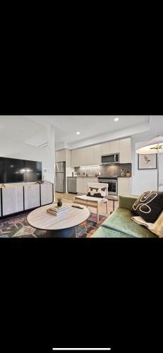 Apartamento Pearl District 2bedroom 2bath