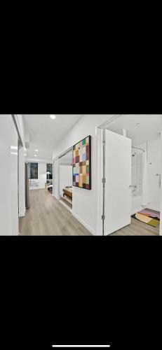 Apartamento Pearl District 2bedroom 2bath