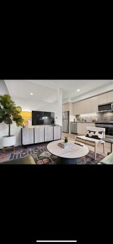 Apartamento Pearl District 2bedroom 2bath