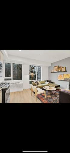 Apartamento Pearl District 2bedroom 2bath