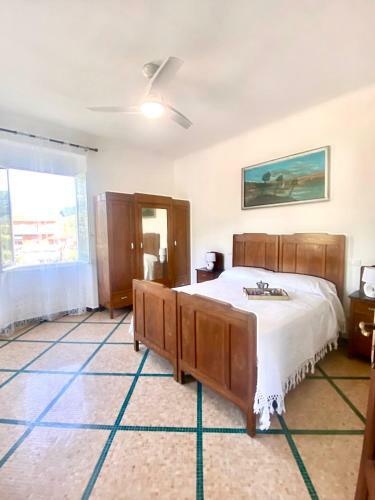 Apartamento Il Rio Grande