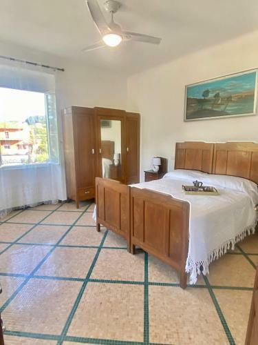 Apartamento Il Rio Grande