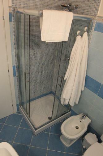 Apartamento Le Terrazze Dell'etna
